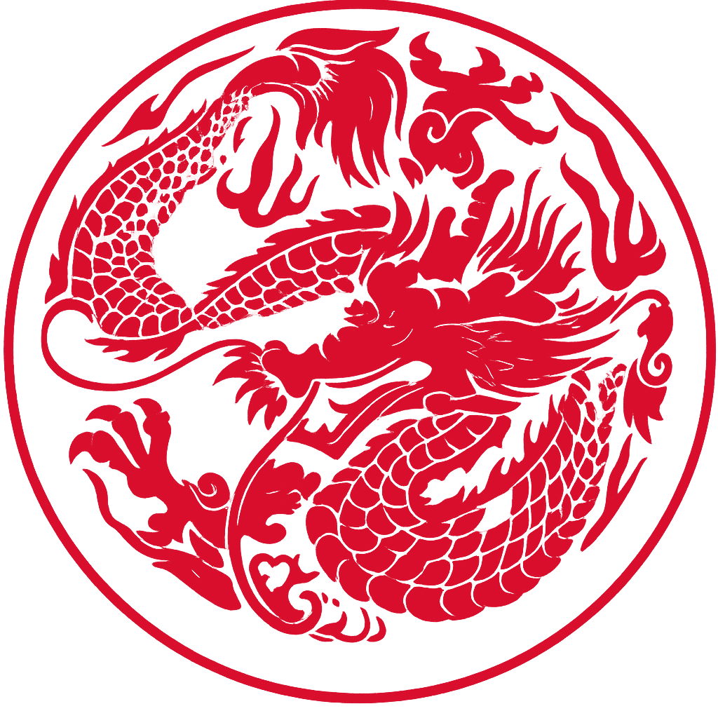 restaurant_logo